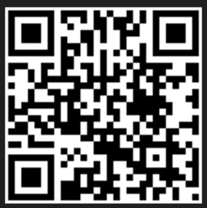 Up To $100 Off Discount